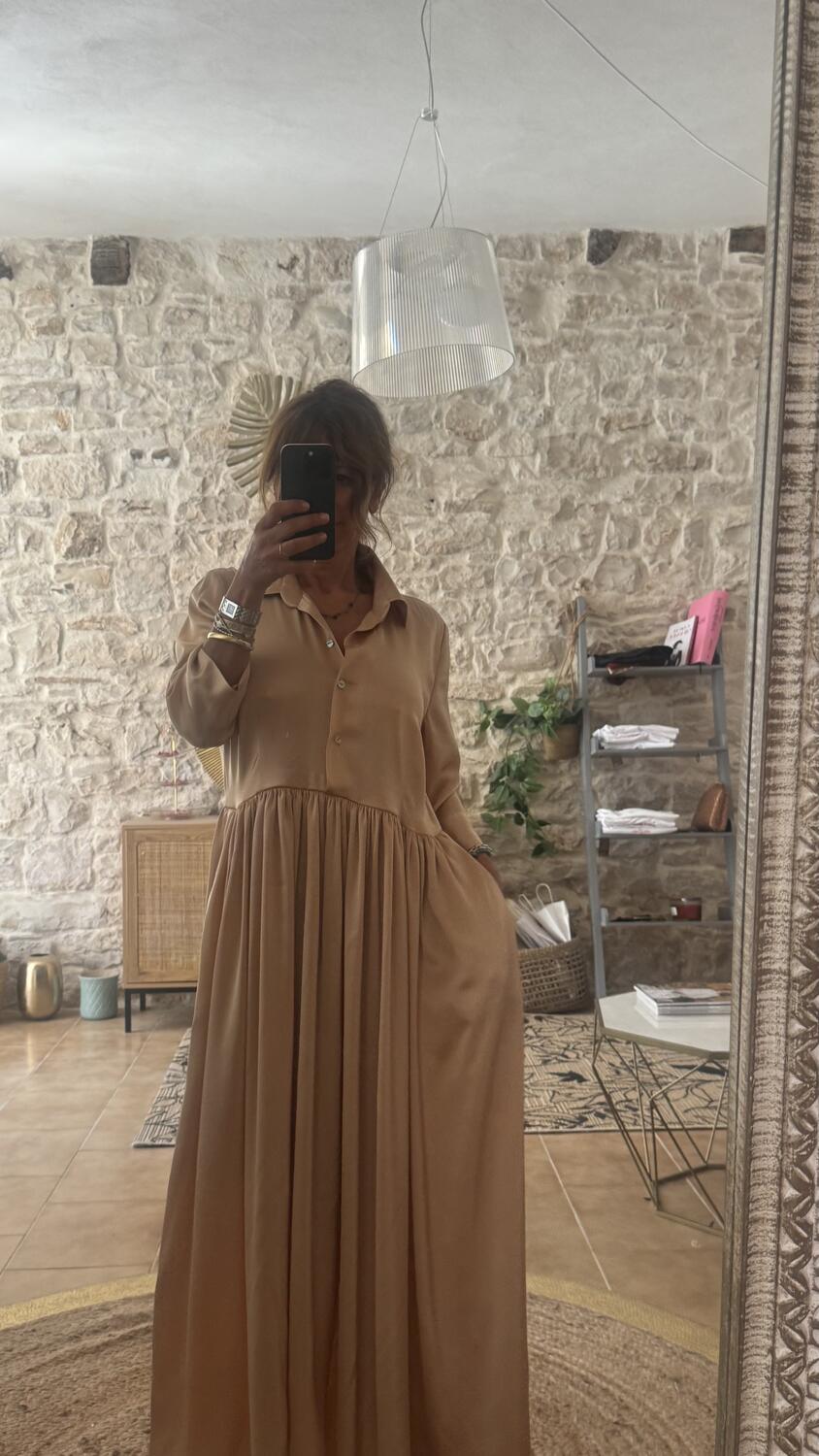 Lavinia cognac 