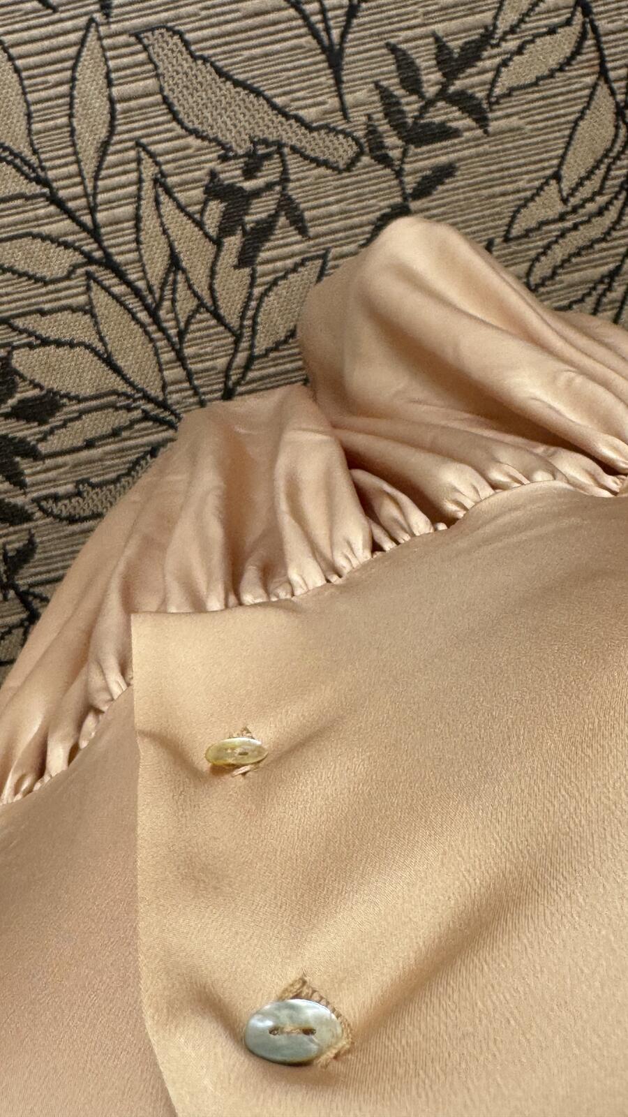 Lavinia cognac 