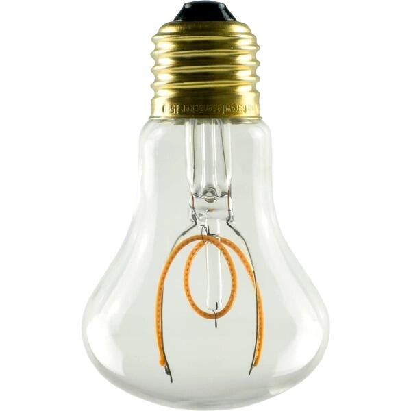 Lampadina LED Krypton
