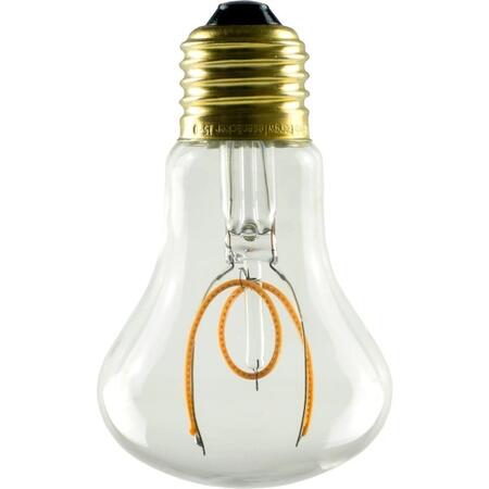 Lampadina LED Krypton