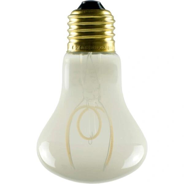 Lampadina LED Krypton