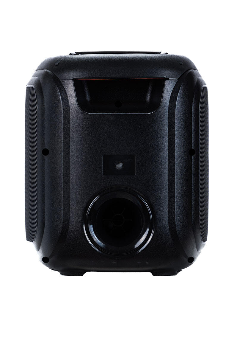AUDIODESIGN PARTY SPEAKER 