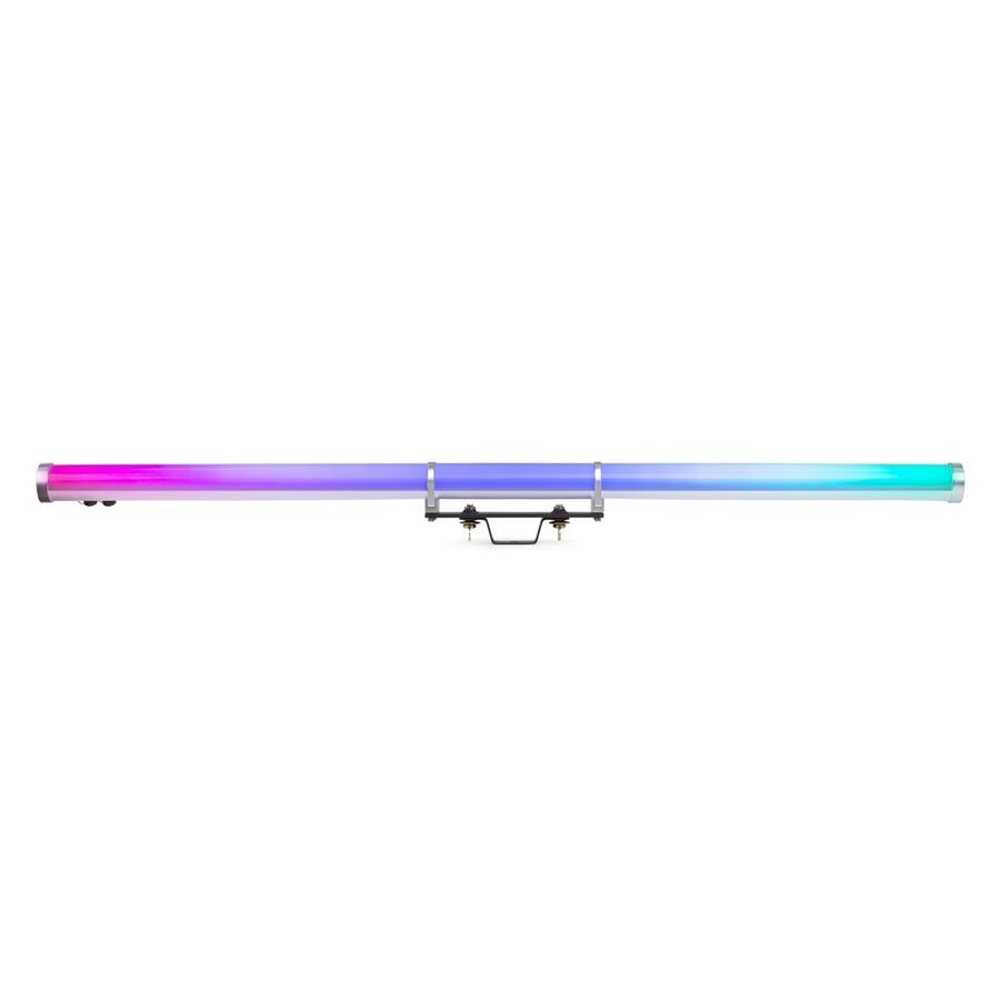 BeamZ KRATOS LED TUBE SET