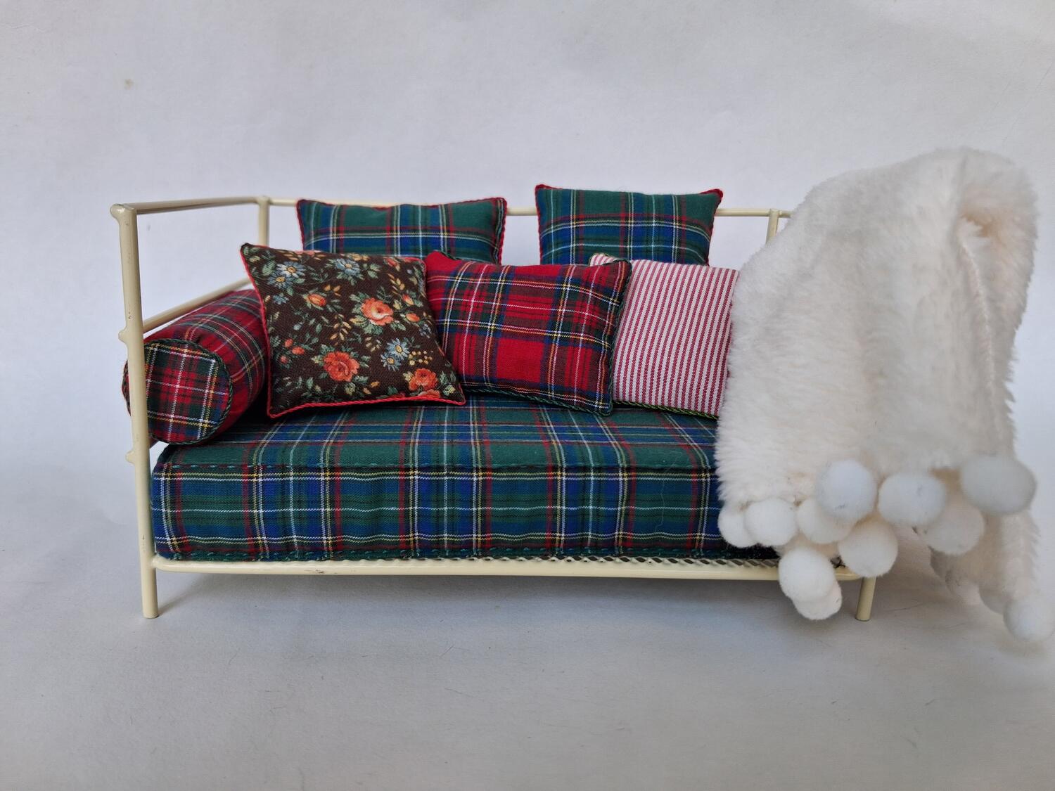 Tartan