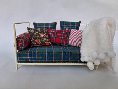 Tartan