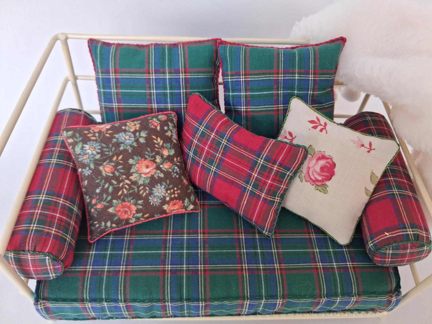 Tartan