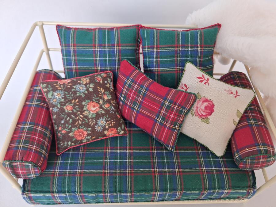 Tartan