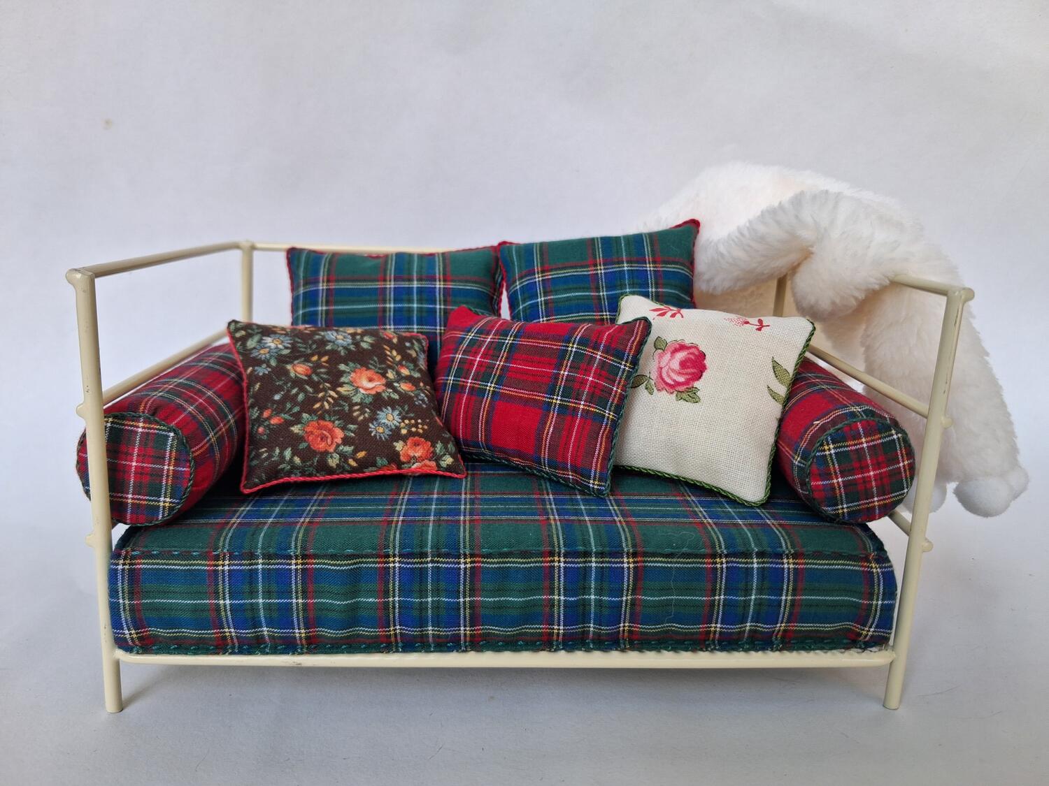 Tartan