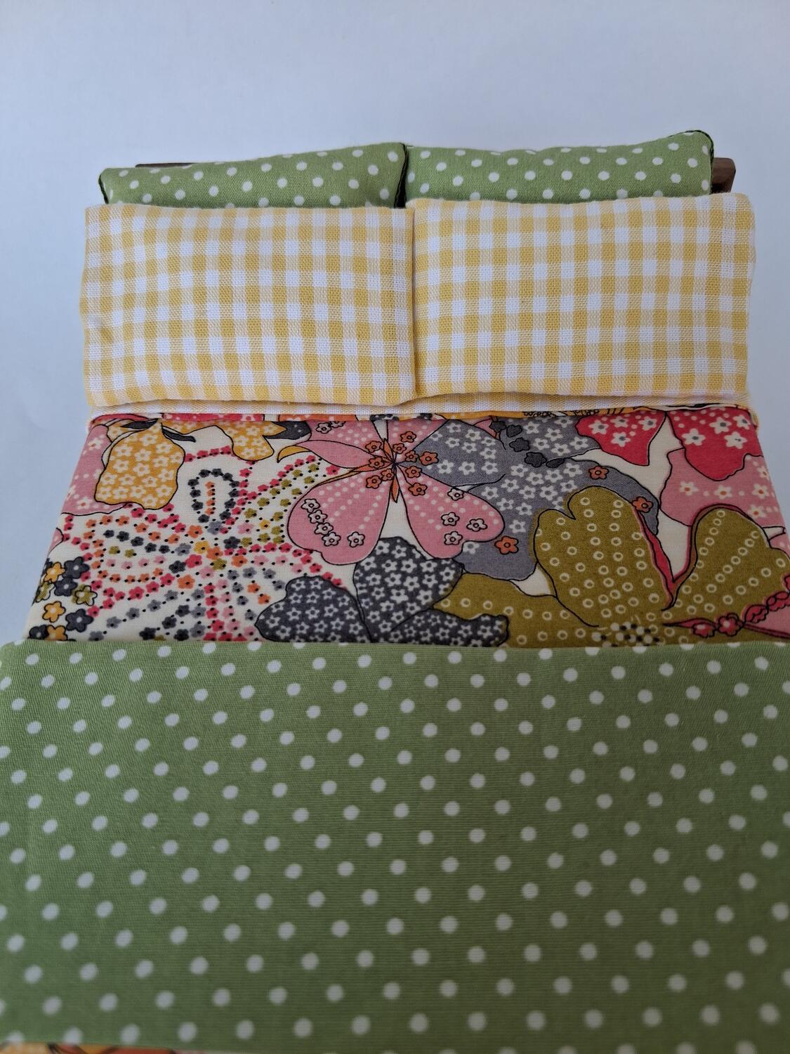Fluttua Boho