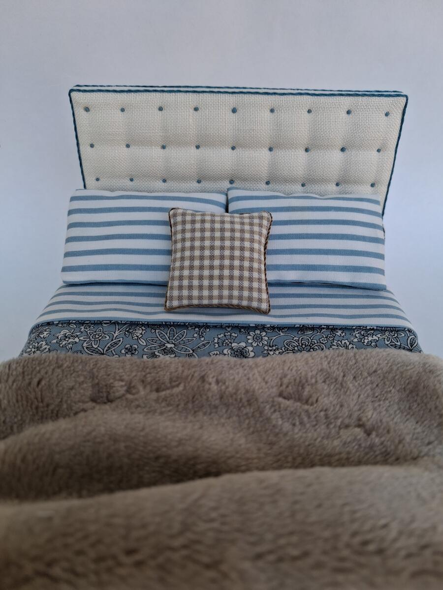 FluttuaHamptons