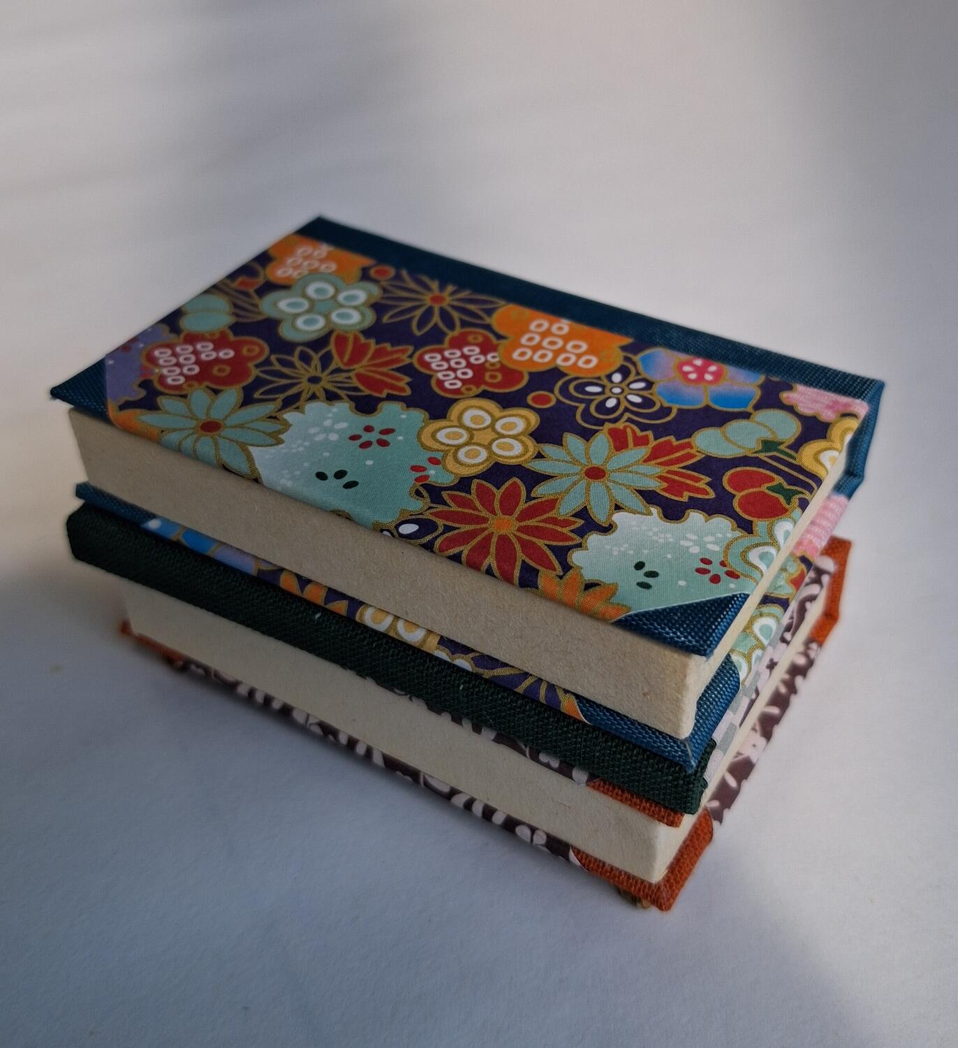 Book coffee table