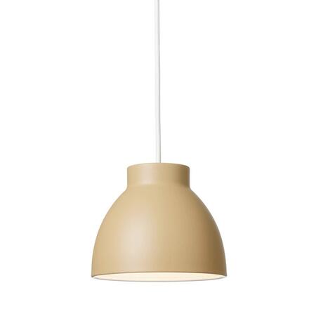 Sospensione Object