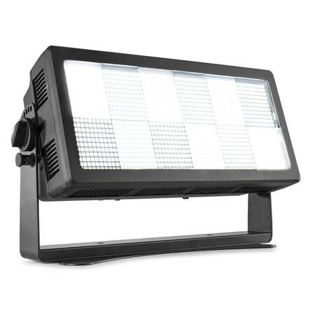 BeamZ BS1500W