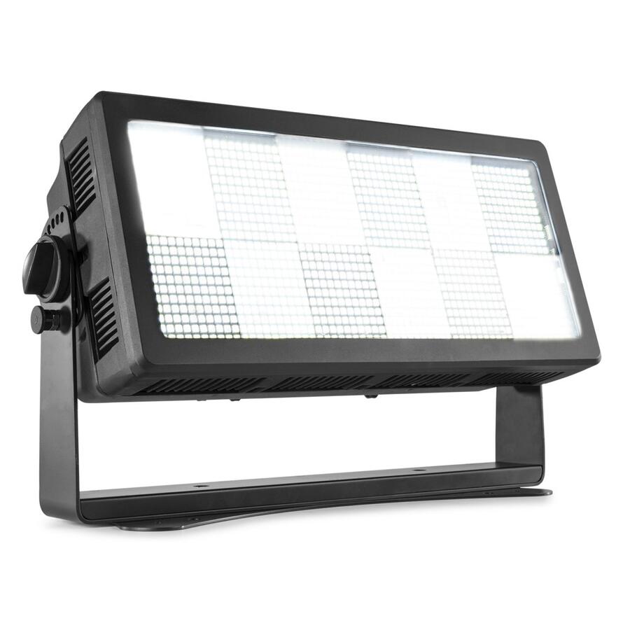 BeamZ BS1500W