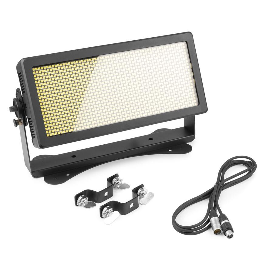 BeamZ BS1500W