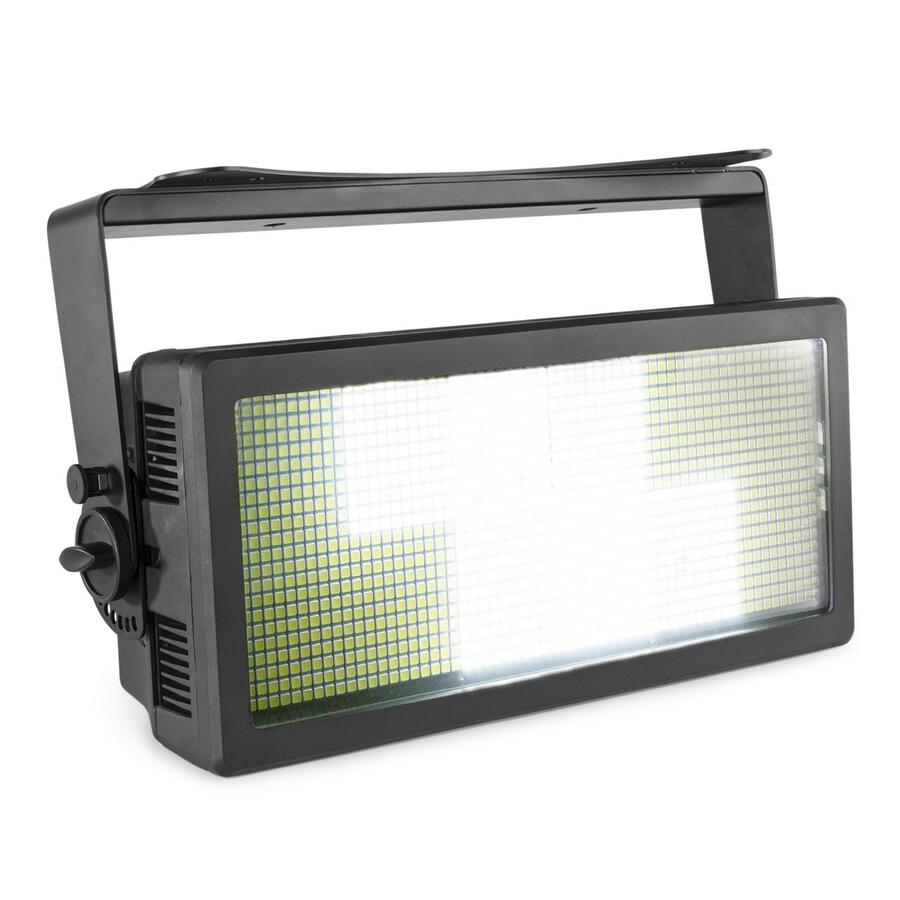 BeamZ BS1500W