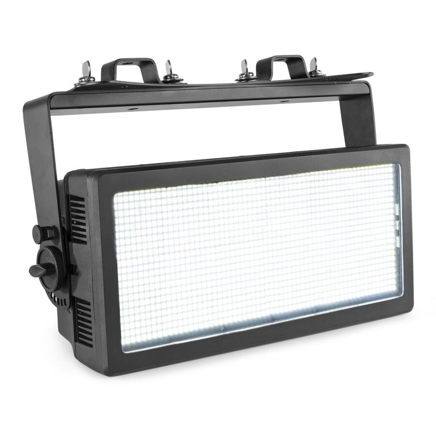 BeamZ BS1500W
