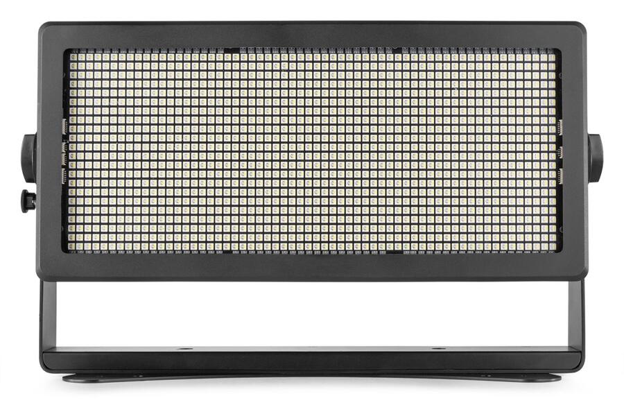BeamZ BS1500W