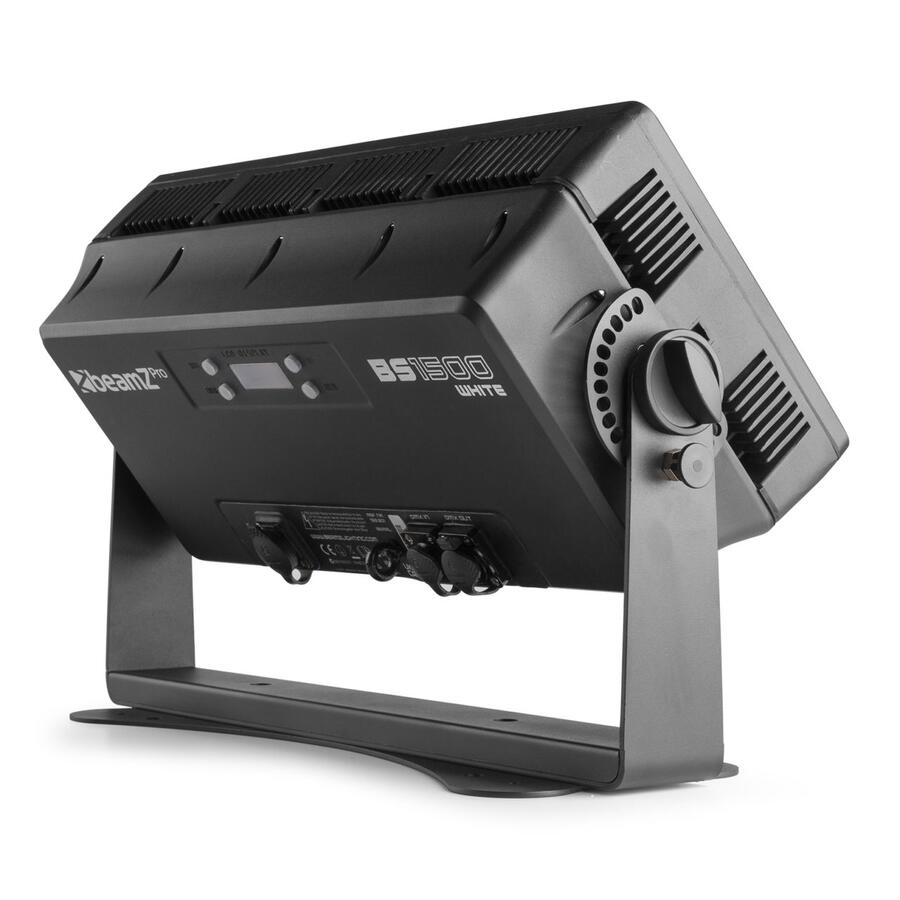 BeamZ BS1500W