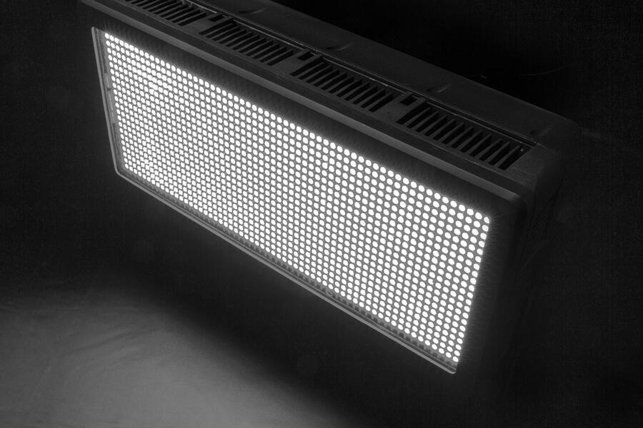 BeamZ BS1500W