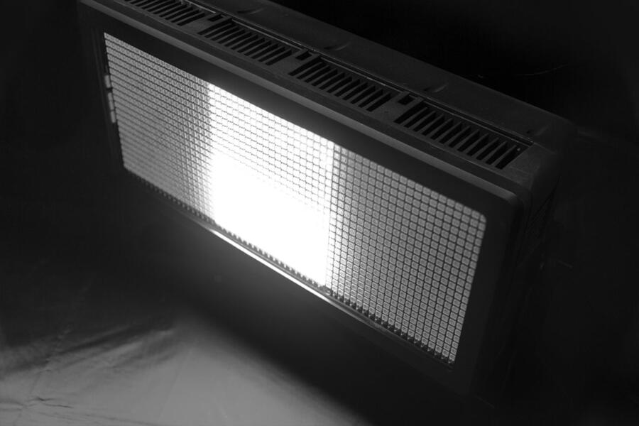 BeamZ BS1500W