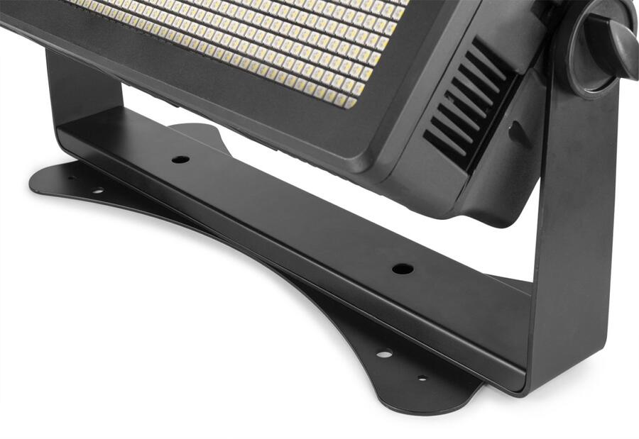 BeamZ BS1500W