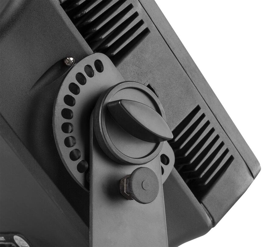 BeamZ BS1500W