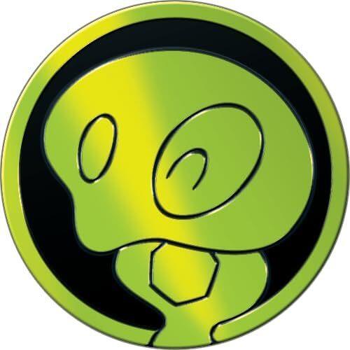 Pokémon: set Allenatore Fuoriclasse dell’espansione Megaevoluzione - Equilibrio Perfetto del GCC Pokémon (una carta promozionale a figura intera, nove buste di espansione e accessori premium)
