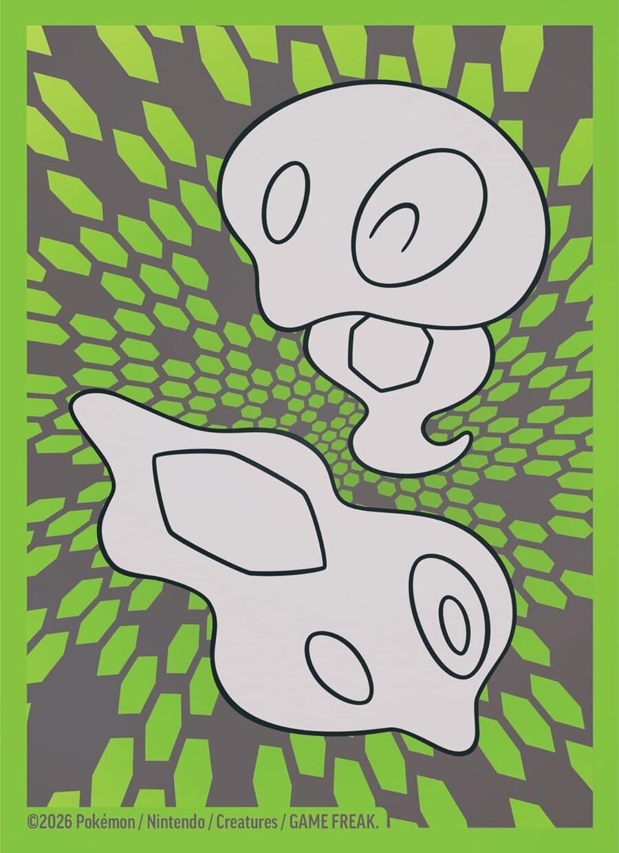 Pokémon: set Allenatore Fuoriclasse dell’espansione Megaevoluzione - Equilibrio Perfetto del GCC Pokémon (una carta promozionale a figura intera, nove buste di espansione e accessori premium)