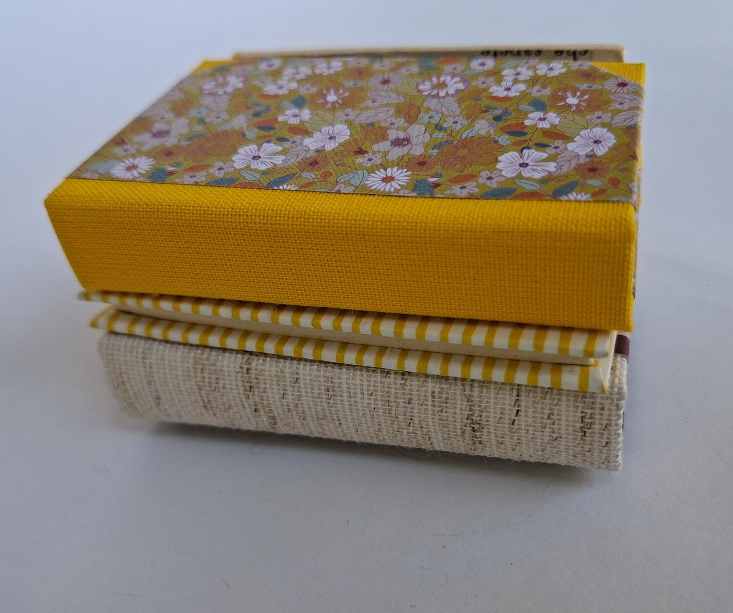 Book coffee table 7