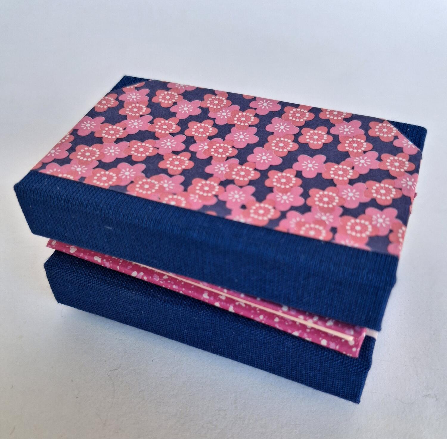 Book coffee table 9