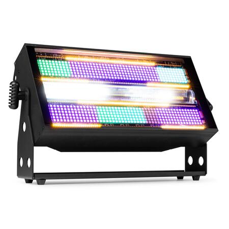 BeamZ BS1200