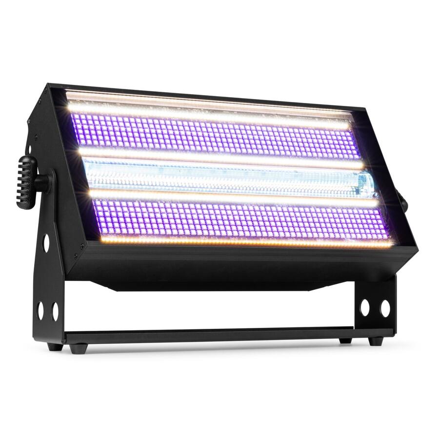 BeamZ BS1200