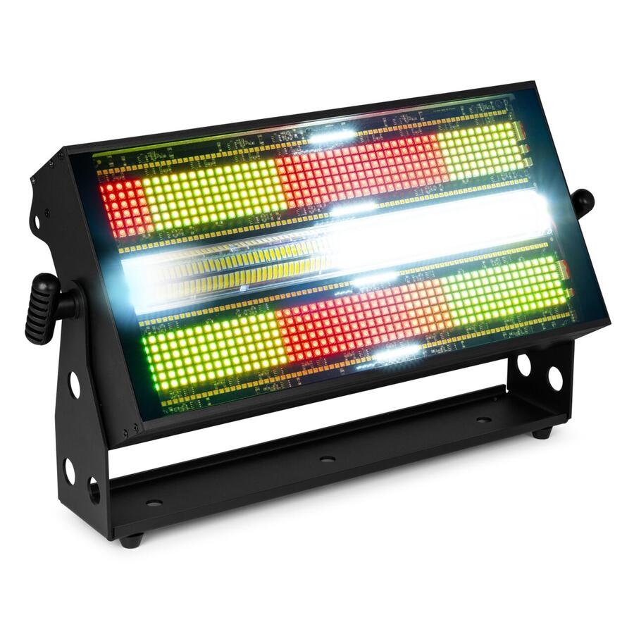 BeamZ BS1200
