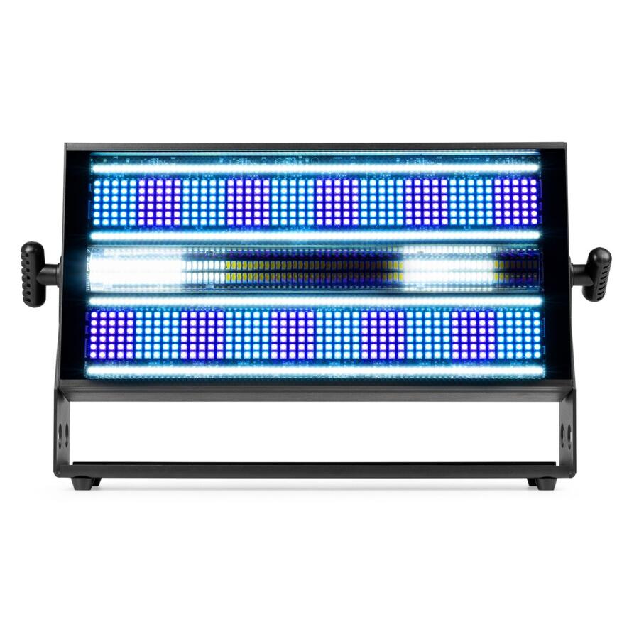 BeamZ BS1200
