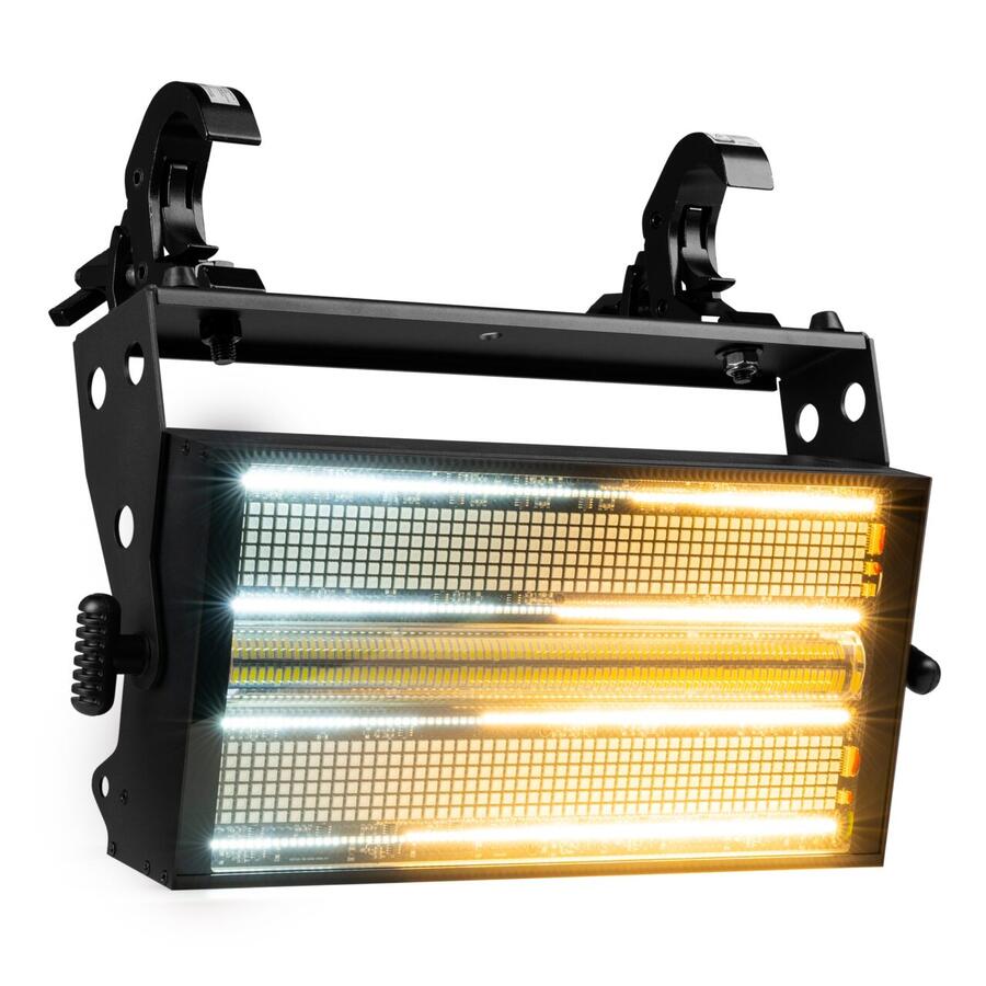 BeamZ BS1200
