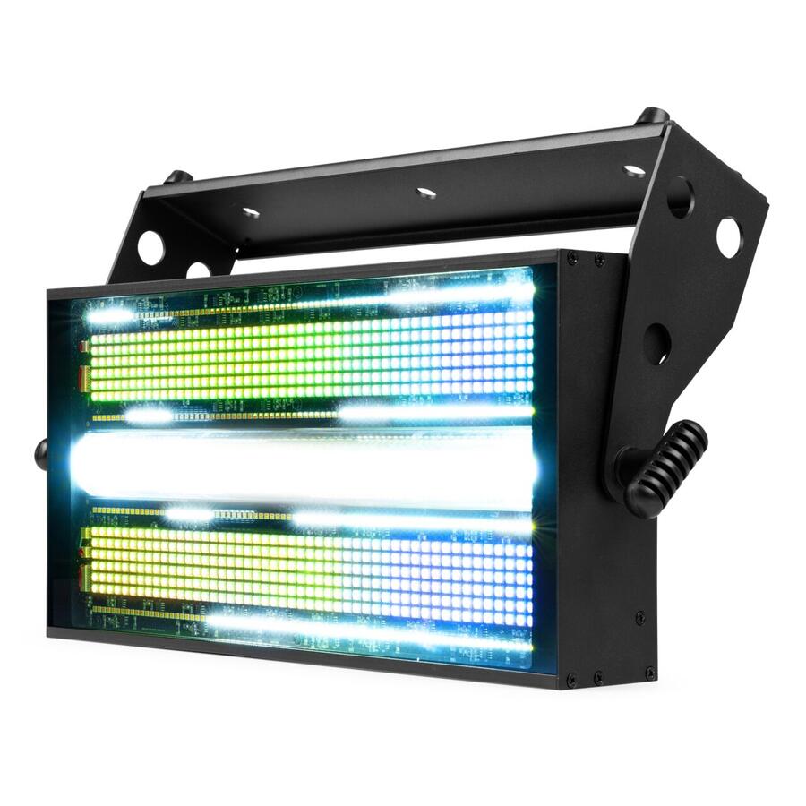 BeamZ BS1200