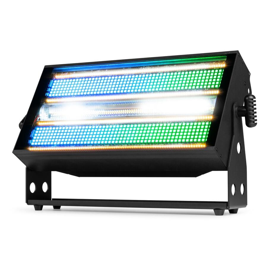 BeamZ BS1200