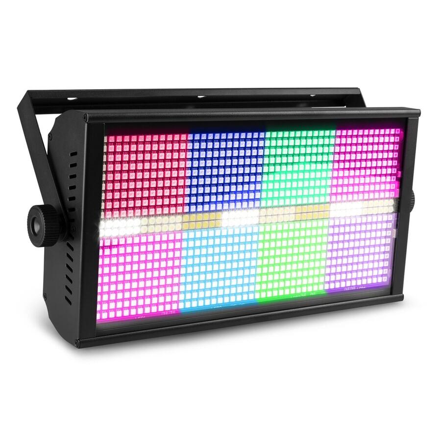 BeamZ BS960