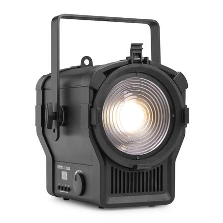 BeamZ BTM250WW