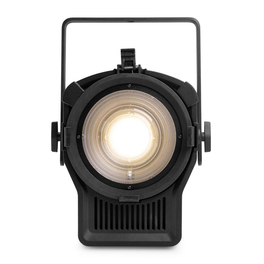 BeamZ BTM250WW