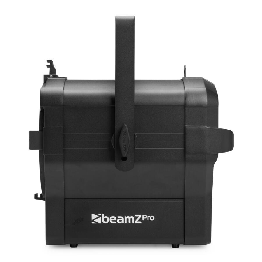 BeamZ BTM250WW
