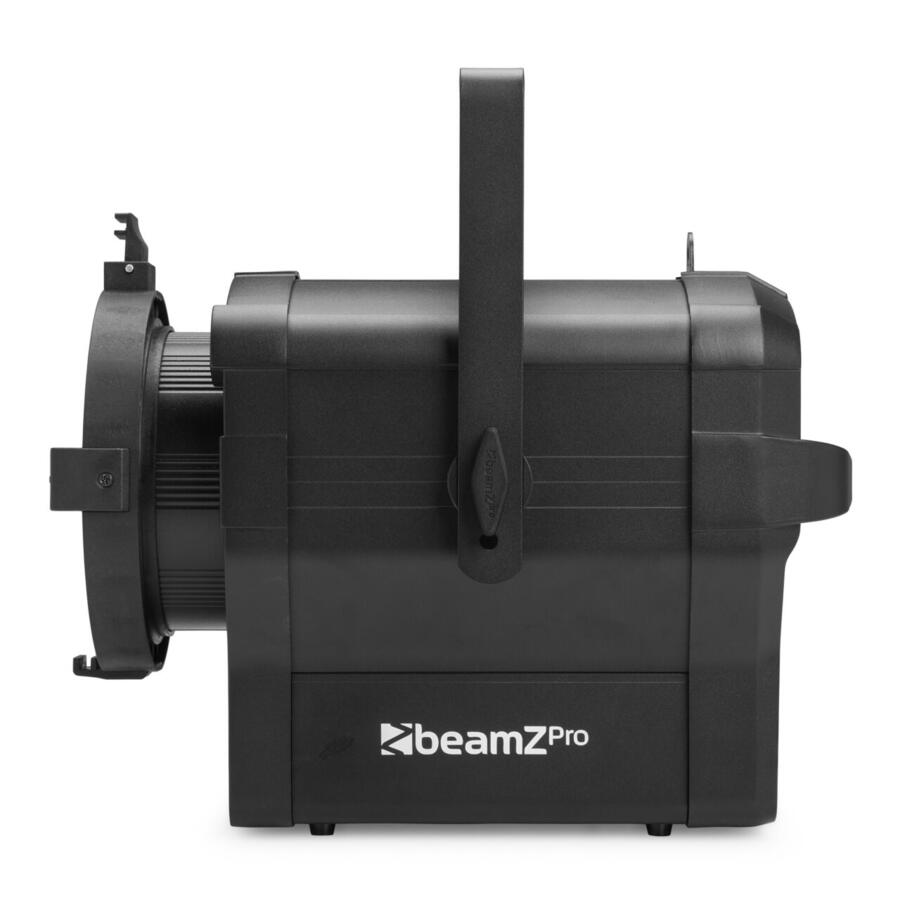 BeamZ BTM250WW