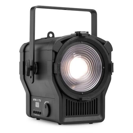 BeamZ BTM250TW
