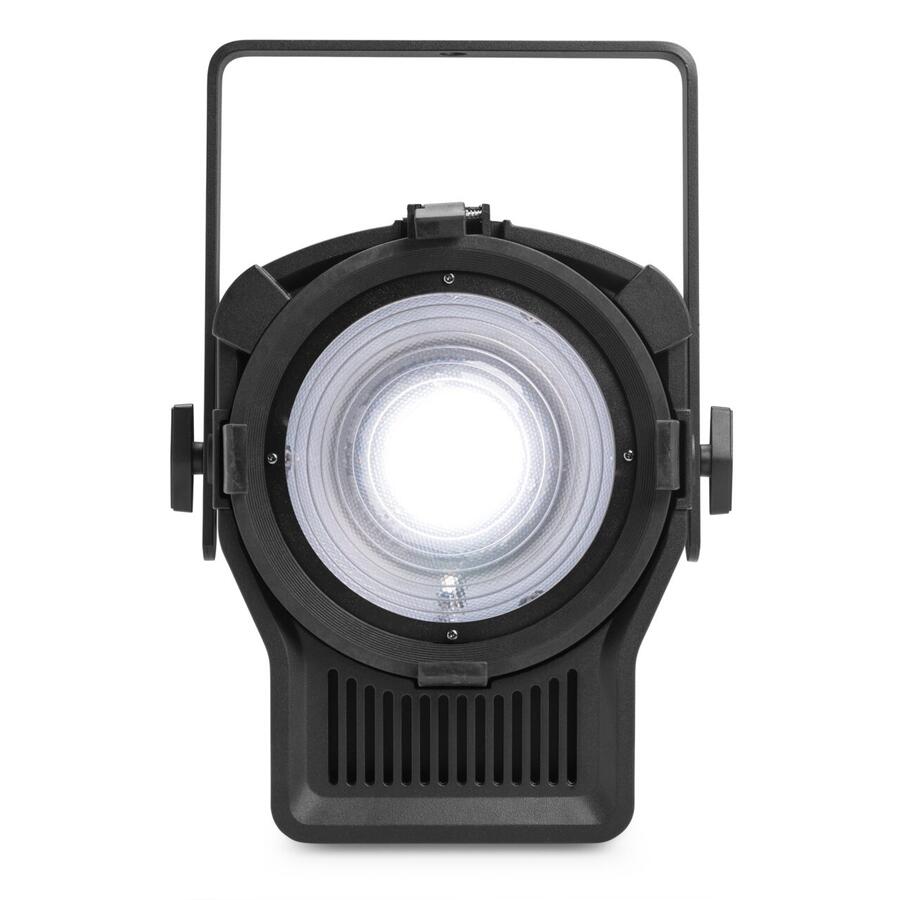 BeamZ BTM250TW