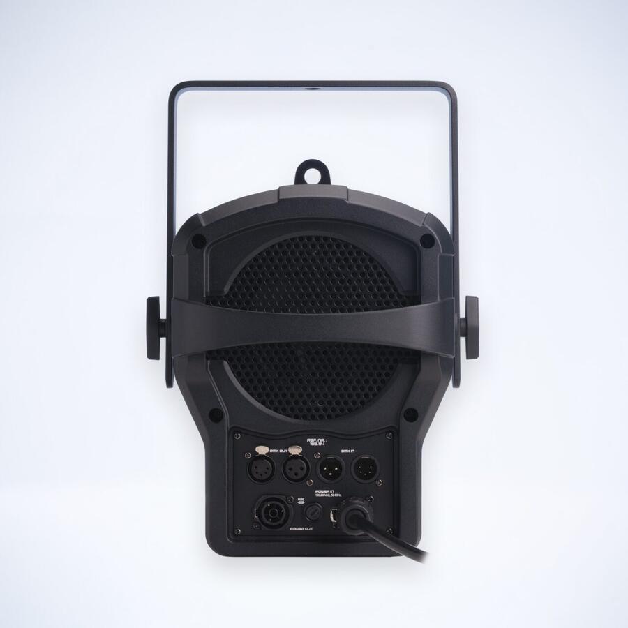 BeamZ BTM250TW