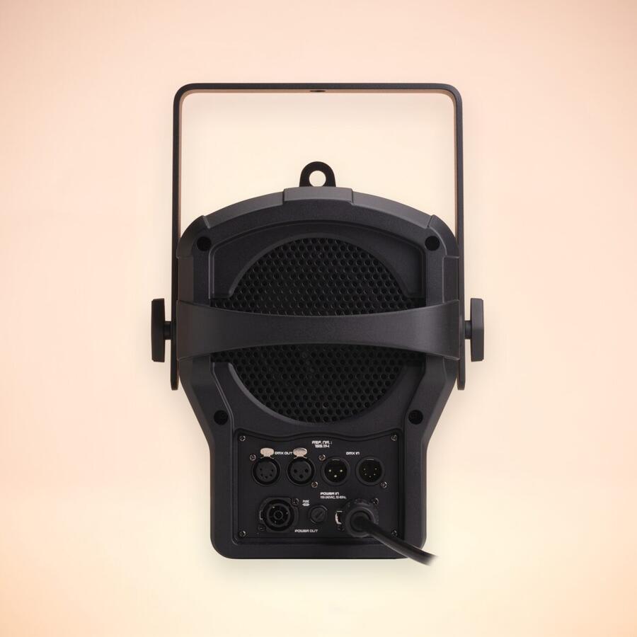 BeamZ BTM250TW