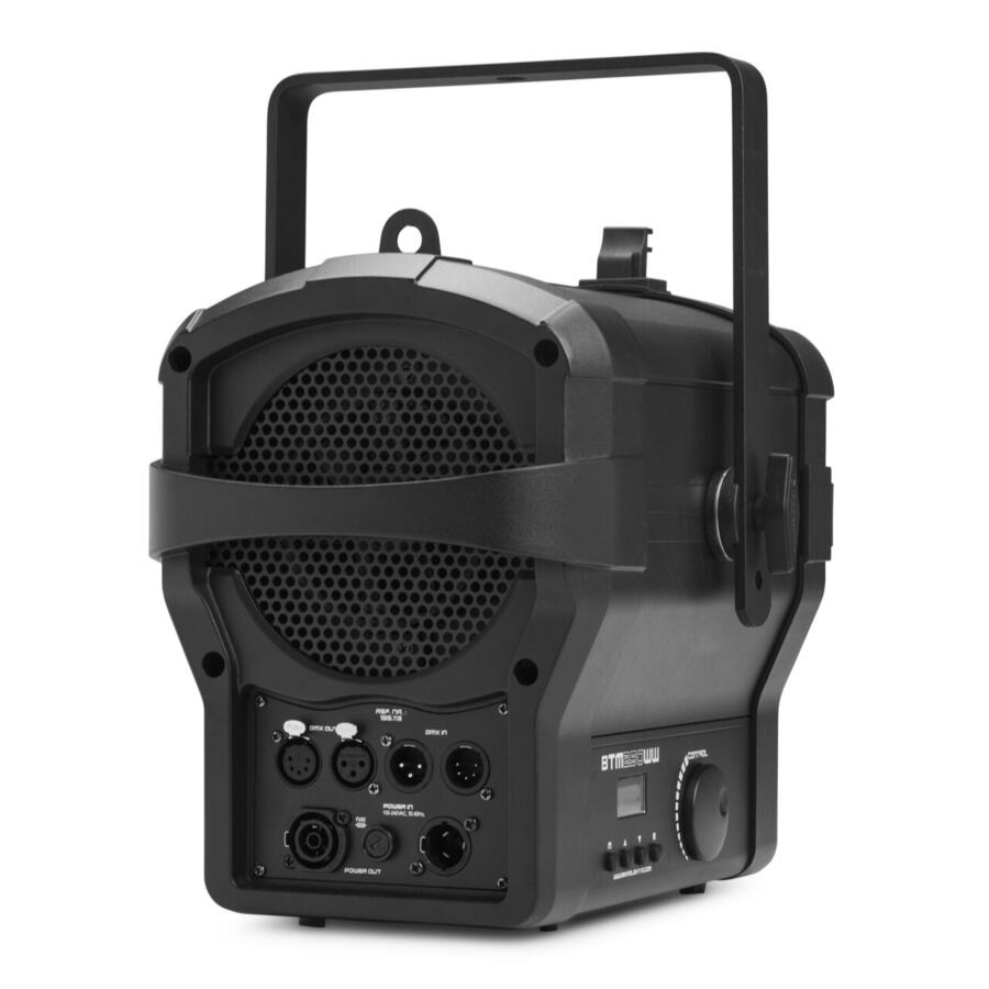 BeamZ BTM250TW