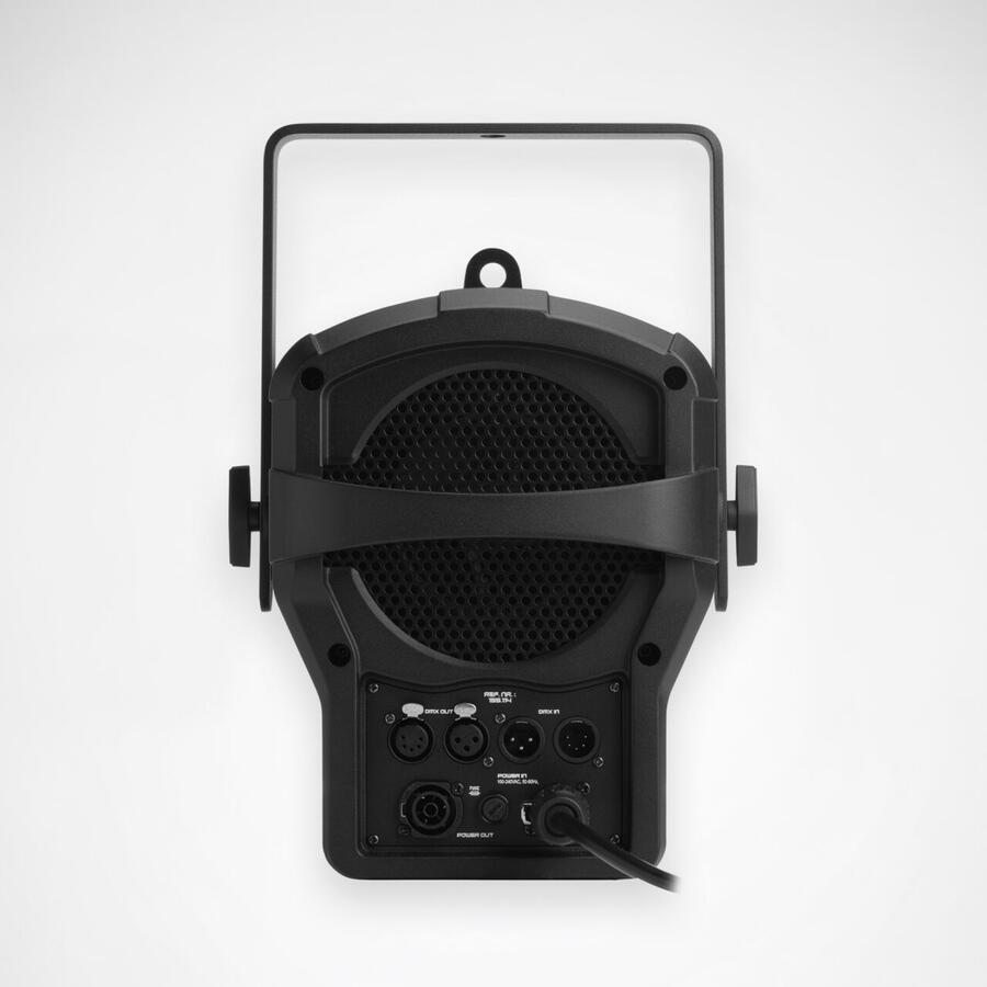 BeamZ BTM250TW