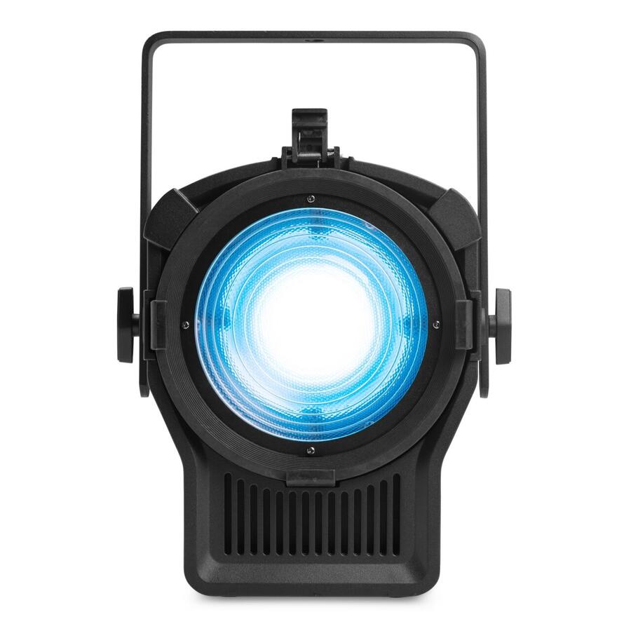 BeamZ BTM250FC